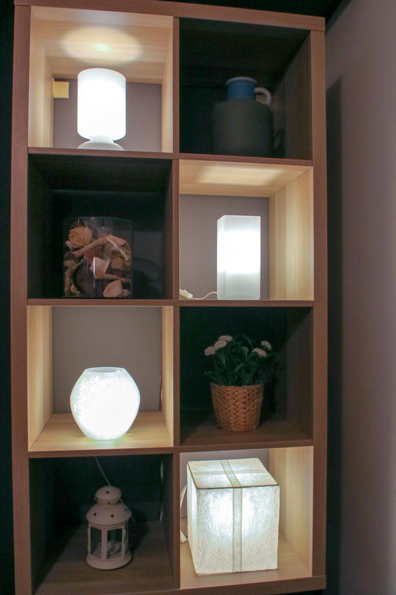 Angels Apartment Атина Екстериор снимка