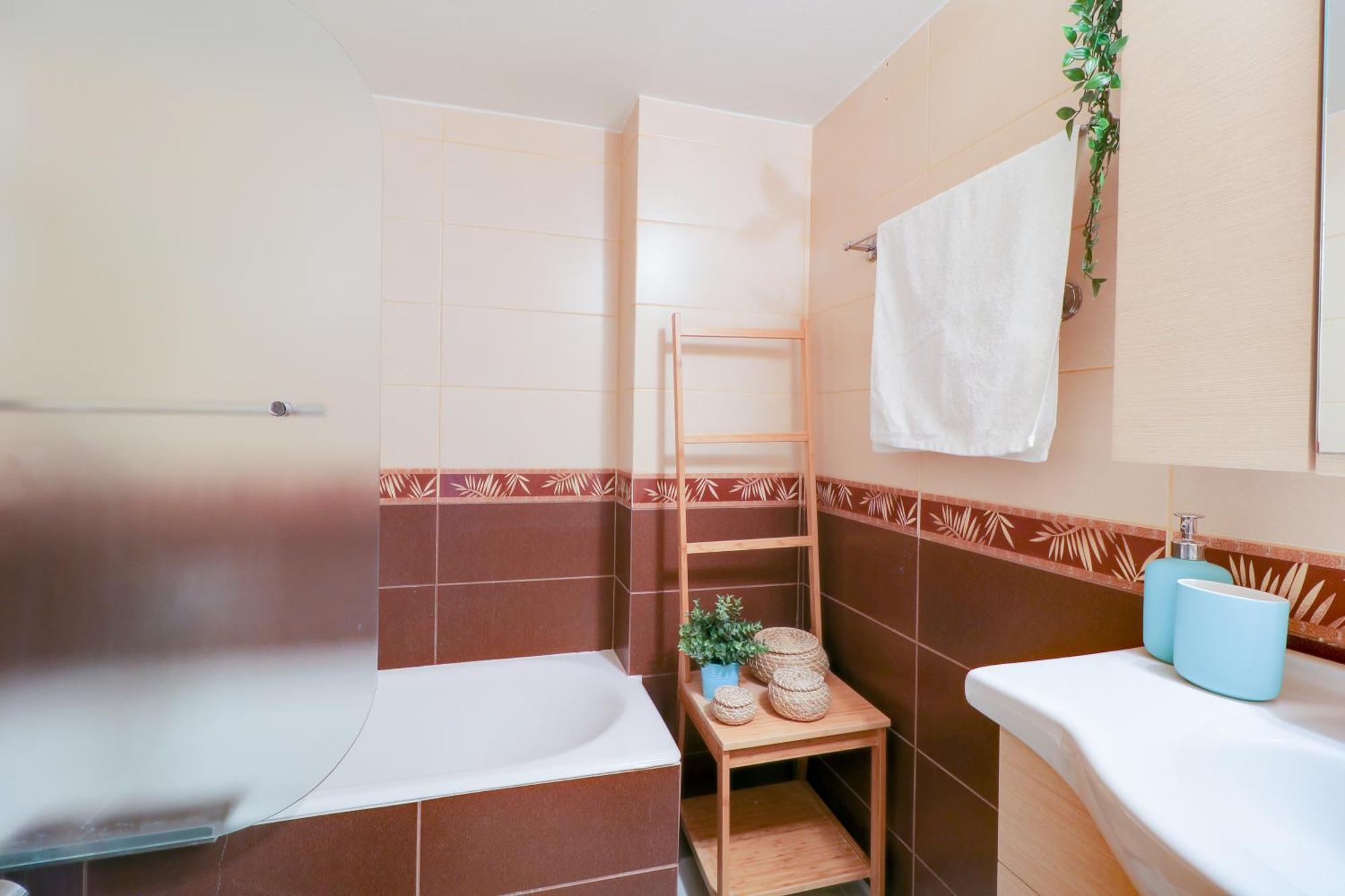 Angels Apartment Атина Екстериор снимка