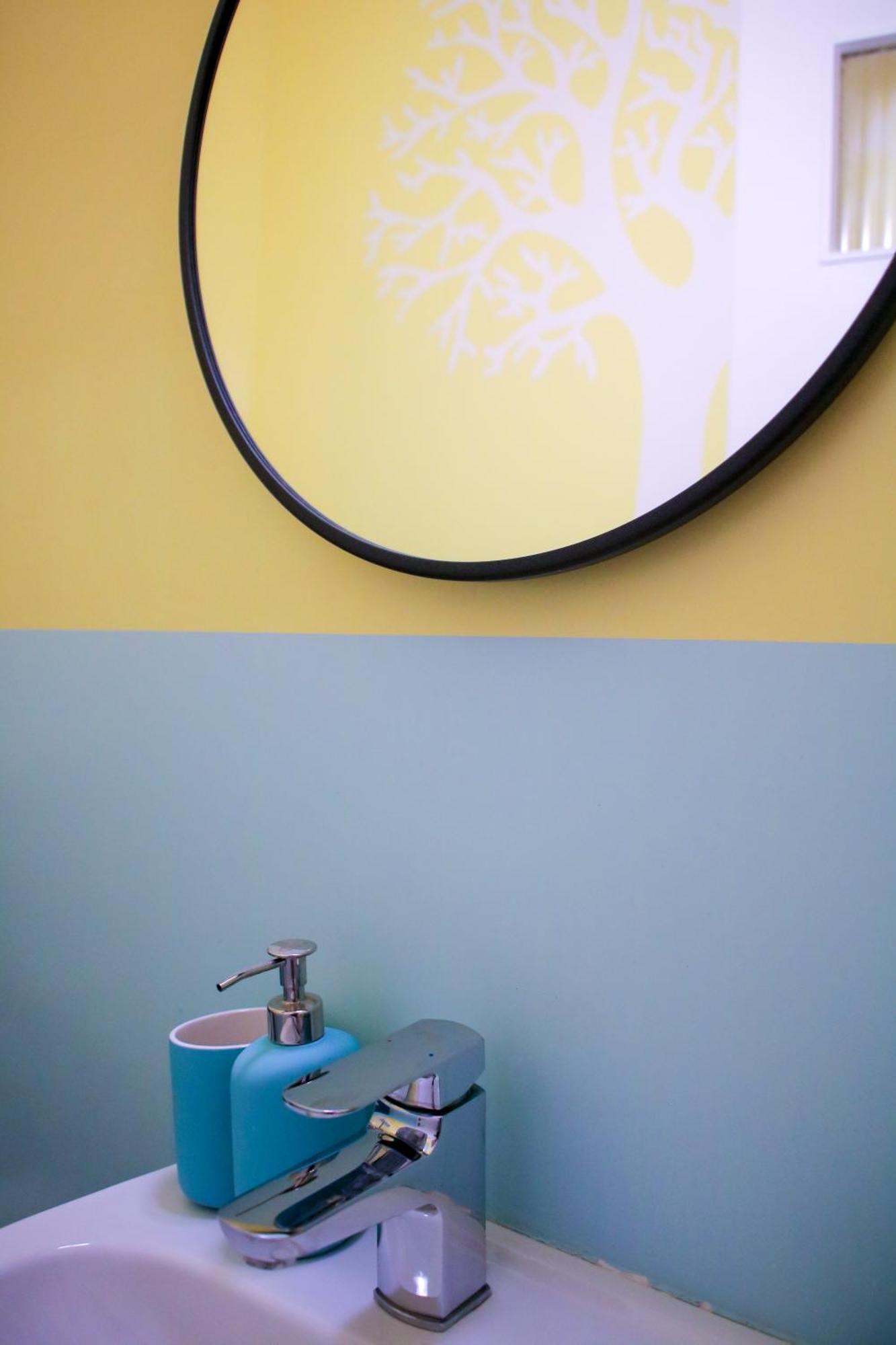 Angels Apartment Атина Екстериор снимка