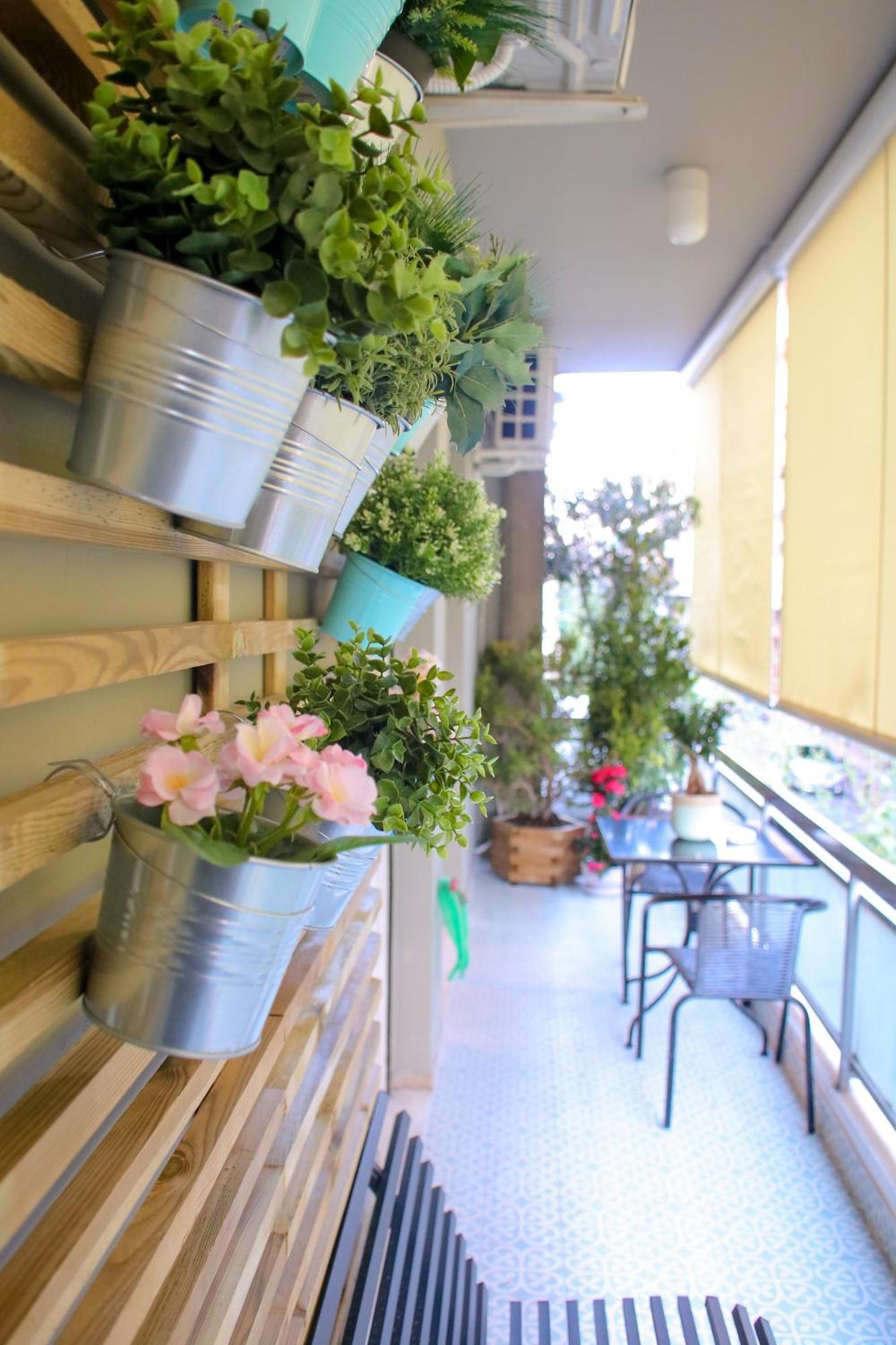 Angels Apartment Атина Екстериор снимка